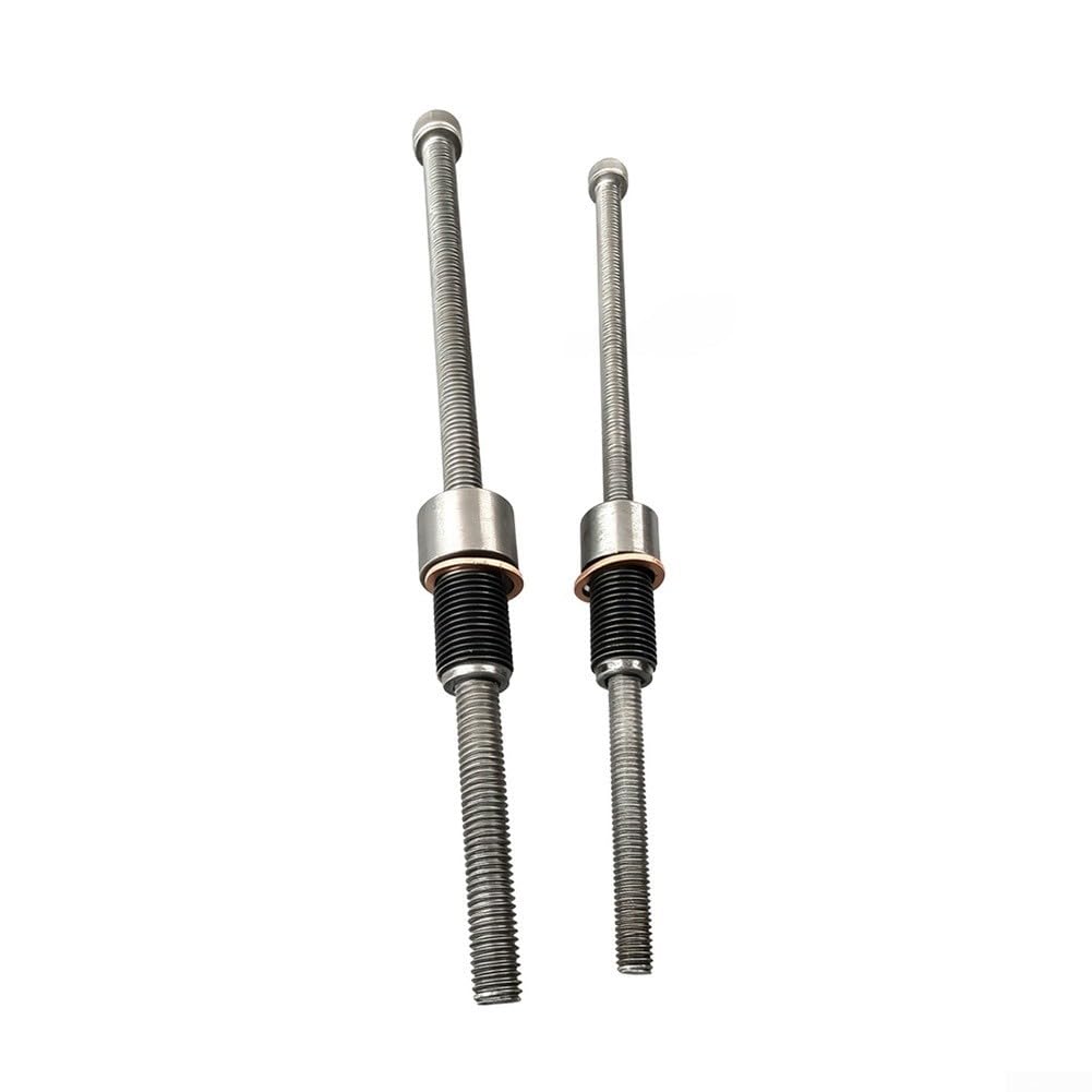 Kit Calado Distribución Motor 14mm y 16mm(14mm+16mm)