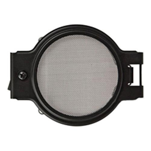 Lowel full with holder for the pro & i-light