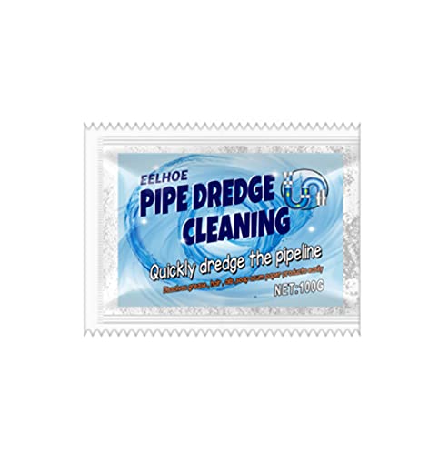 raN ̖т̗n gC//Lb`/䏊̔r̃pCv f|ł܂ ^Cv 100O/P