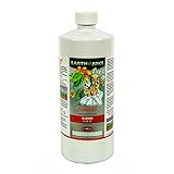 Earth Juice Elements Bloom, 1 Quart