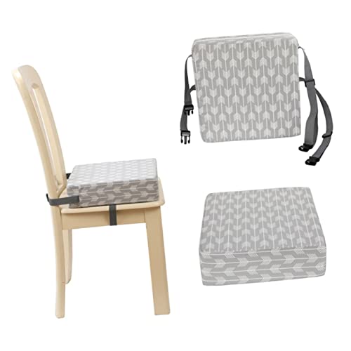 QUMIIRITY LbY_CjONbV ܂肽ݎfBi[e[u NbVẗ֎q cp֎q c̐Hpu[X^[`FA }bg ֎qpbh V[g qp_CjONbV