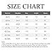 Mens Long Sleeve Button Down Shirts Solid Lightweight Slim Fit Shirts Classic Casual Stylish Business Dress Shirt (Purple,38)