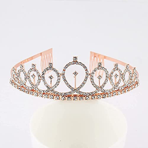 Rhinestone Cowboy Hat - Bridal Cowgirl Hat for Women Bride to Be, Rhinestones Cowgirl Hat