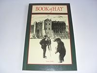 Book of Hay 187382761X Book Cover
