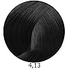 Product Photo 8