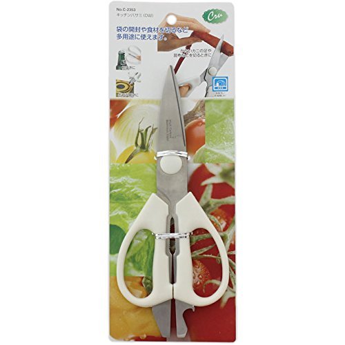 p[ N Lb` oT~ ͂ zCg 21.5×8.5×1cm Hނ؂ ܂J C-2353