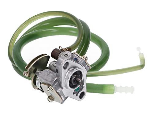 Pompe à huile Derbi 82632R