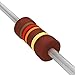 VISHAY BC COMPONENTS PR01000101202JR500