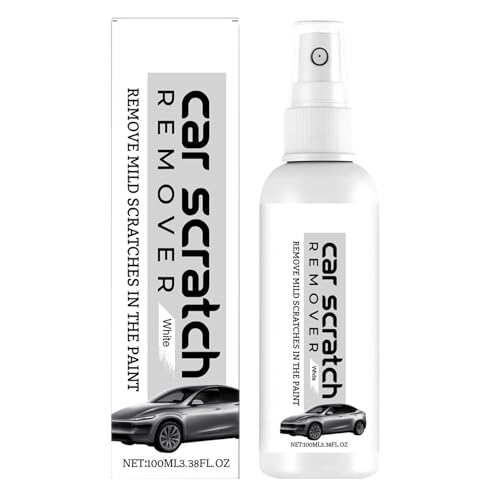 Ԃ̃XNb`[o[AfB[vN[jOtH[~A100mlA{fBfB[vyCgXNb`PAAԌRpEhy[XgAyʂŃRpNgACpI[gyCg̏C