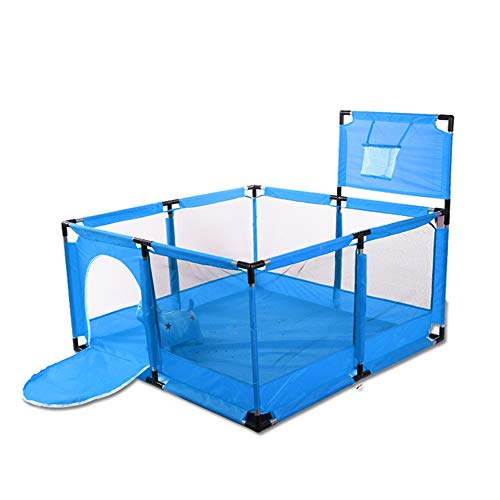 Recinto Bambini,Box per Bambini, Recinzioni di