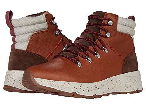 Kodiak Kindersley Alpine Boot