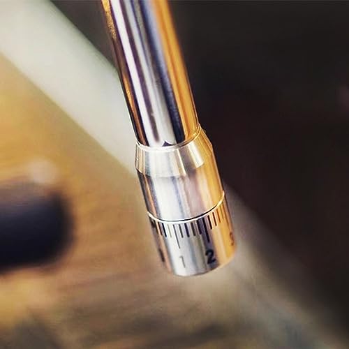 Steam Nozzle For Coffee Machine, Stainless Steel Coffee Espresso Steam Nozzles Compatible With