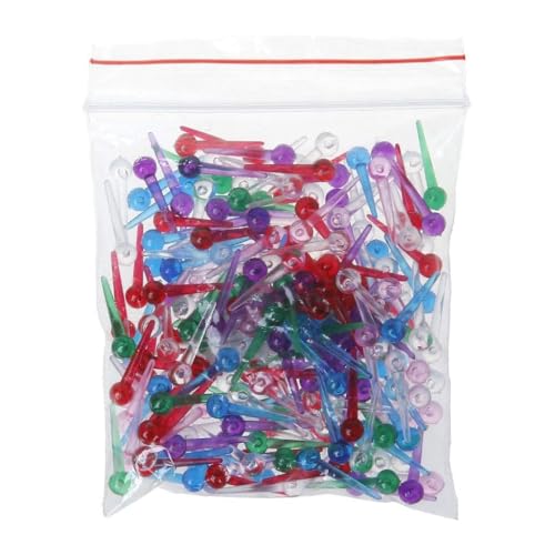 200 vbVsemكXJ[te[[ItBX킢vbVsRN{[hp