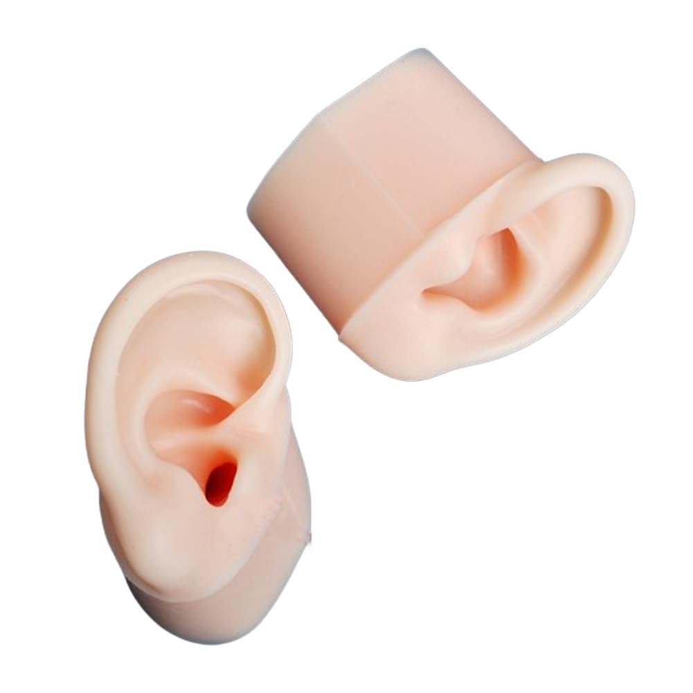 tkouta228ページ 【両耳セット】 Clear-Com(クリアーカム) | CC-28-X4 | 軽量片耳ヘッドセット