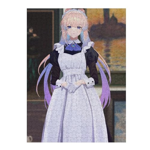 _-Ch̐SCWO\[pY500 PCS lC Aj Q[ ؐpY Ǐ l  a v[g