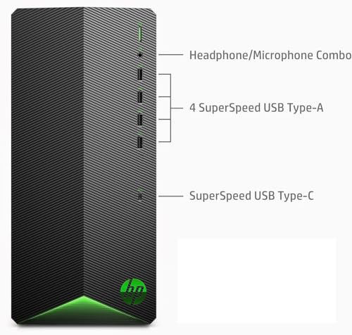 Multi Room desktop workstation computer Kit product image