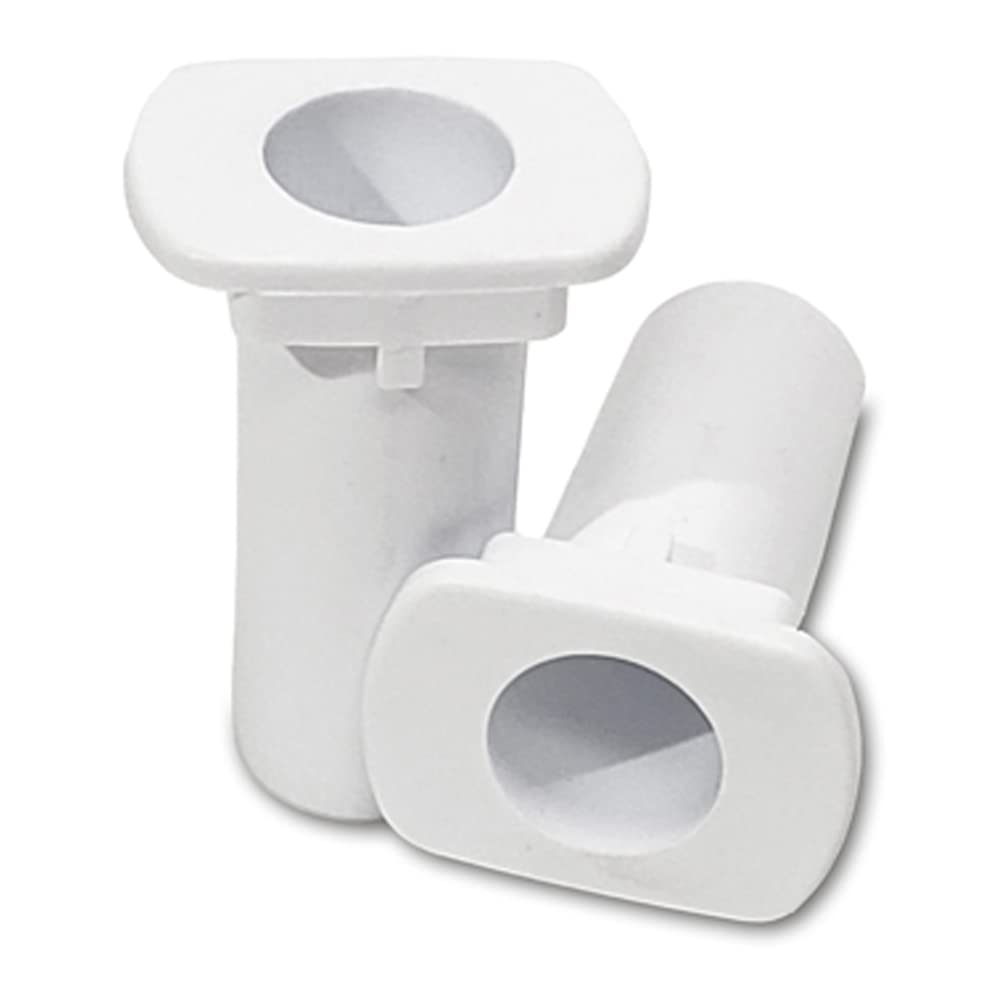 BenchMark Scientific D1036A5 Tube Holder for 5 mL Tubes Micro Tube