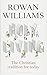Holy Living: The Christian Tradition for Today