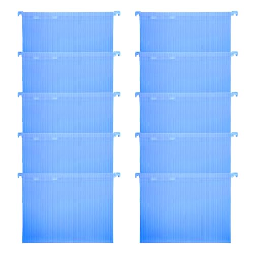 10 t@COLrlbgtH_[^[TCYTXyVt@C^ut@C[܃ItBXt@CpNCbNgD