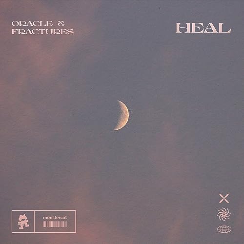  Heal