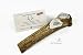 JimHodgesDogTraining - Grade A Premium Elk Antlers Dog Chew - XL Split Antler (7-12 in) - Great For Medium to X-Large Dogs & Puppies - Made in USA - Long Lasting, Healthy, Organic, No Odor, Guarantee