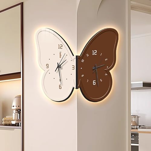 k̗ʕǊ|vALED Cgt̔Ǌ|vACgA3 iKAdrAQArO[AItBXAX܂ɍœKB(Brown,37.5*61+37.5*61cm)