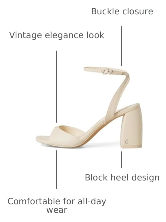 Image of Circus NY by Sam Edelman Women's Aria
