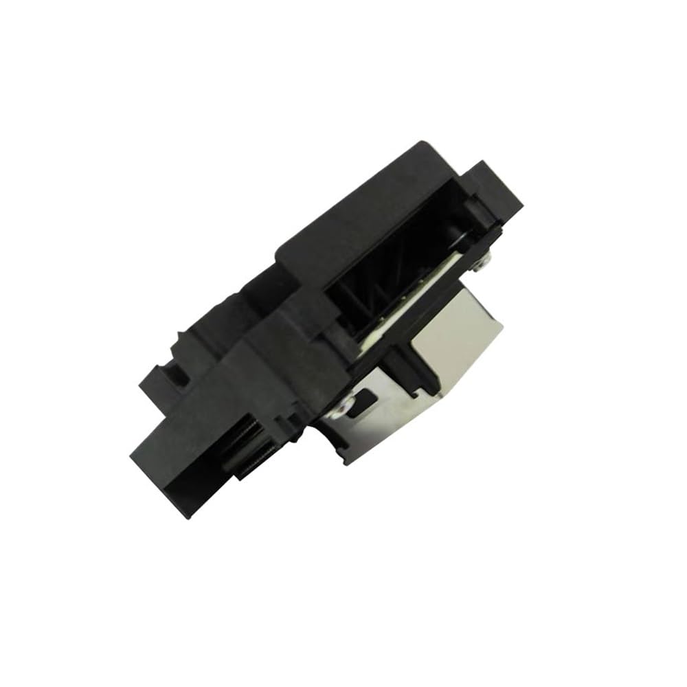 Cabezal de impresión Compatible F180000 para boquillas R280 R285 R290 R295 R330 T50 T59 T60 TX650 RX595 RX610 RX680 RX690 L800 L801 L805