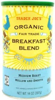 楽天市場 トレーダージョーズ コーヒーの通販