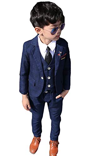 [DeBangNi] {[CY tH[} X[c j̎q X[c 6_Zbg LbY X[c `FbN Ǝ  ܎O {Q \ u[110