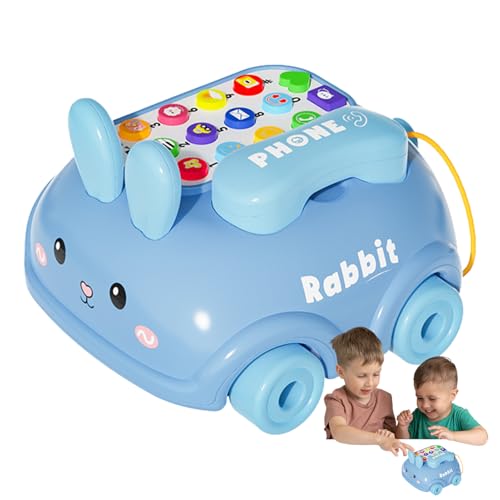 qpdb ? oj[X^C̃vXgOԓdbAԗ֕t̃~[WJXg[[eOƃAȌŒdbfUCAC^NeBuȂV |cmߋ