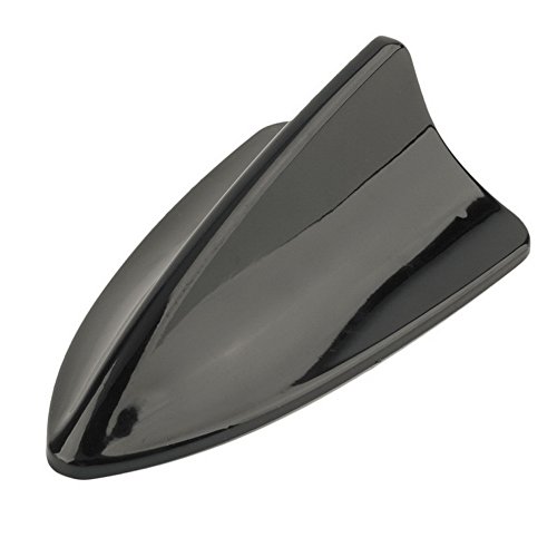 jo[TEJ[EX^COE_~[EV[NEtBAeiEAeiBMWg^VW|EtH[hELAEz_