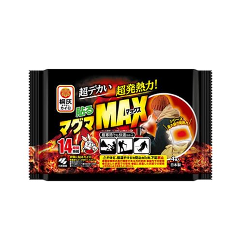 y܂Ƃߔ24zˊD\}O}}bNX4 × 24Zbg \JC