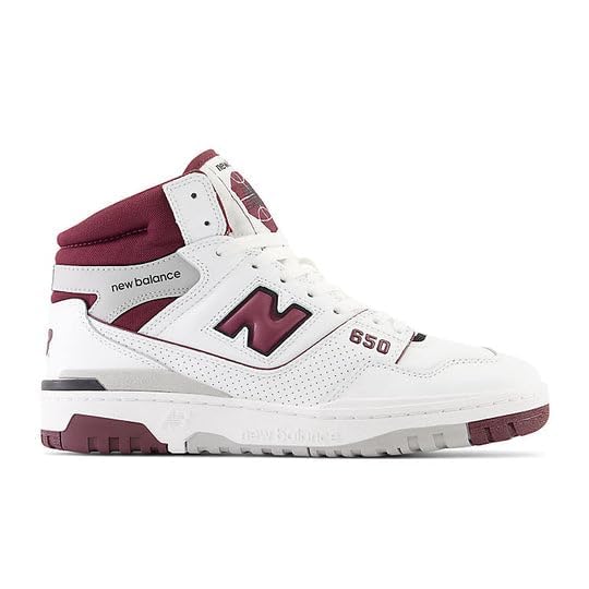 Image of New Balance Mens 574 Core