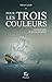 Les aventures de Gilles Belmonte - Tome 1 Pour les trois couleurs