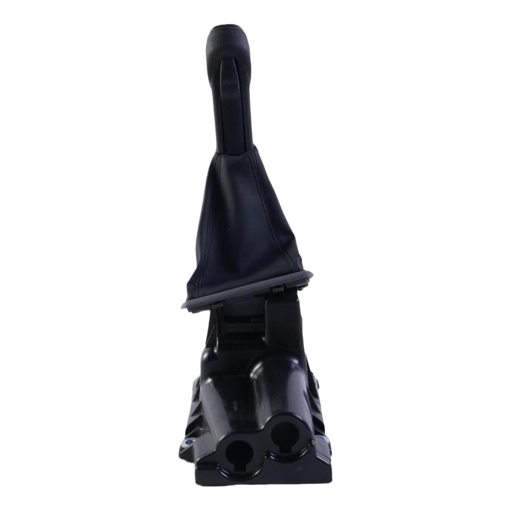 Aarawrnsx Onecolor Shift Lever Assembly 51673517 Compatible With 2012 2013 2014 2015 Models