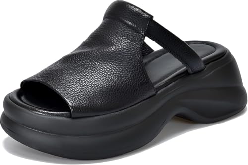 [YHNNH] fB[X  T_ 苍vT_ 6cm gAbv y r ~ ʋCK L ʋC  ʋ ItBXT_ ₷ O p (2,10.5 cm)