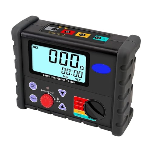 �ڒn��R�v �f�W�^���ڒn��R�v �����x���ی쑪��� �������萸�x