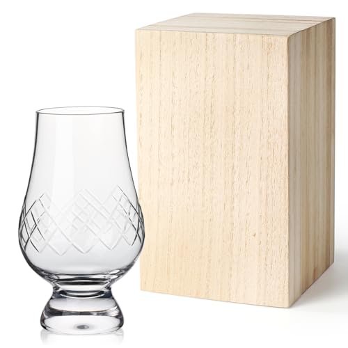 Xg[gOX ECXL[eCXeBOOX bNOX 190ml ؔ (H`iq)