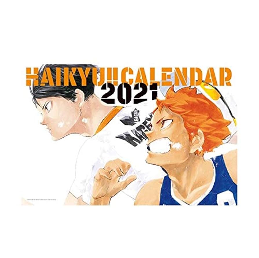 ハイキュー!! (1巻～44巻) ハイキュー!! (1巻～44巻) ハイキュー!! 44／古舘 春一 | 集英社