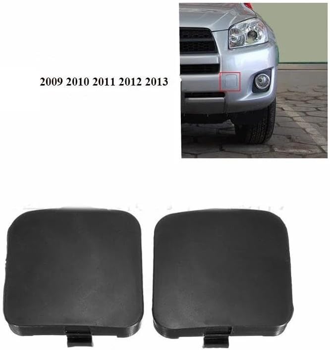 MG340　ランドールＳＬ・ＵＬ・VareyS　改造多！動画！ MG340 ランドールSL・UL・VareyS 改造多！動画！ 只今退院 宜しく