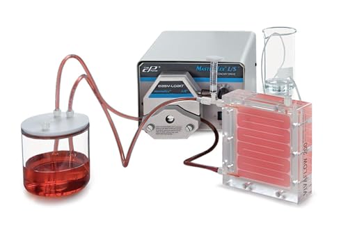 Image of Sartorius VFS204 Vivaflow 200 System, 115V