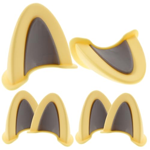 ORFOFE 3g Lwbg f ϋv N₩ȃJ[ IŉoCN XN[^[pwbgANZT[