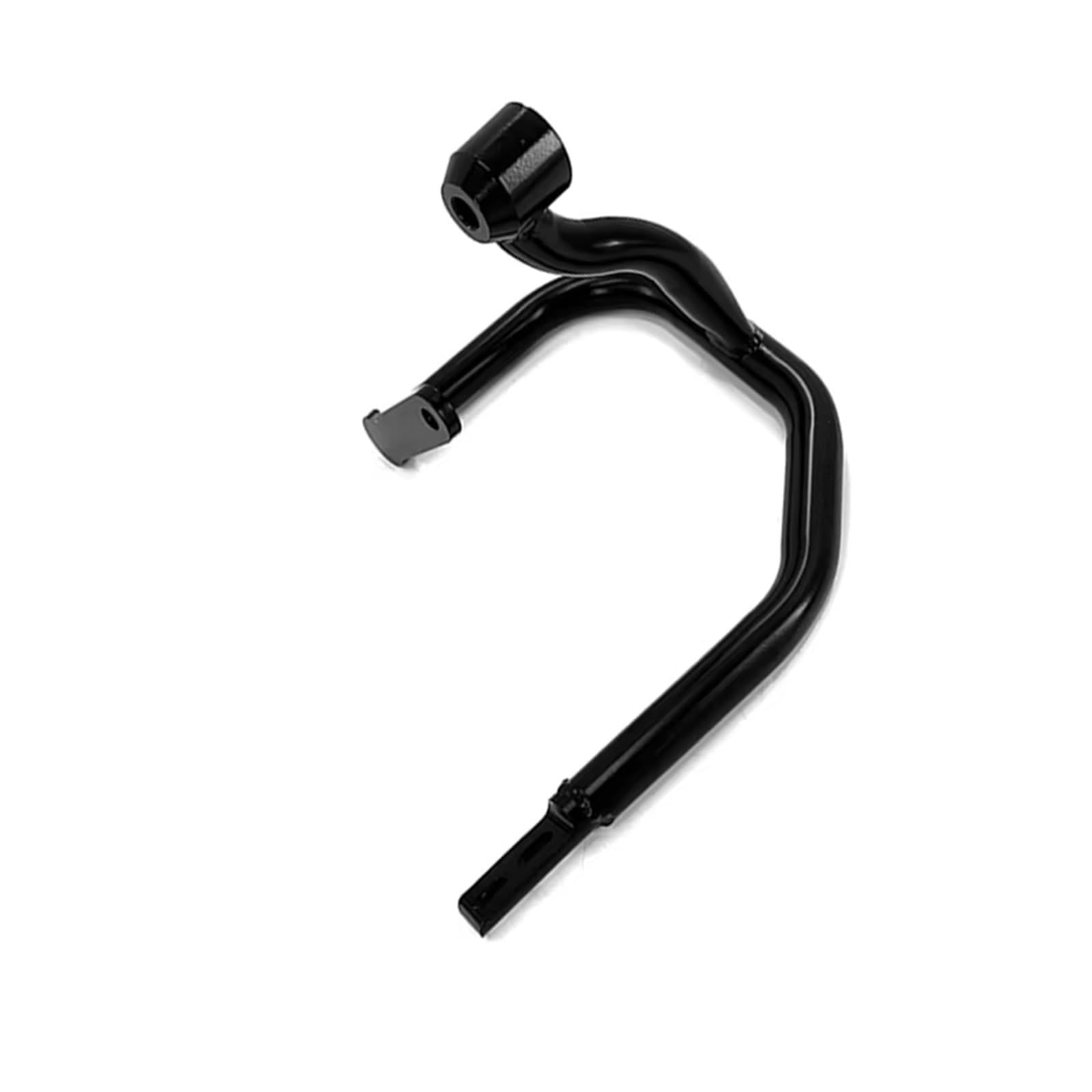 Compatibile Con Suzuki Per SV650X 2018 2019 2020 2021 2022 2023 2024 Motore Guard Highway Crash Bar Parti Del Motociclo Telaio Paraurti 1 Set