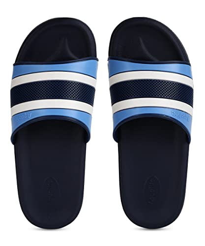 Image of Aqualite Men Slide slipper for dailyware