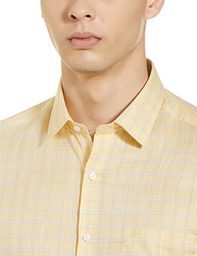 Image of Arrow Men Shirts