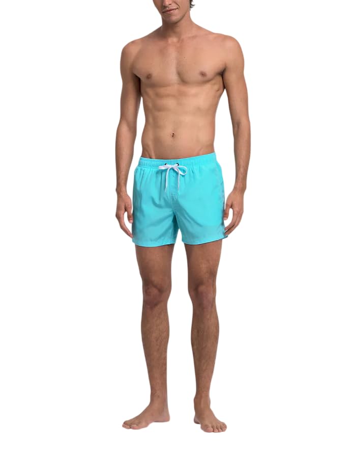 SUNDEK Costume Uomo Art M504BDP0300