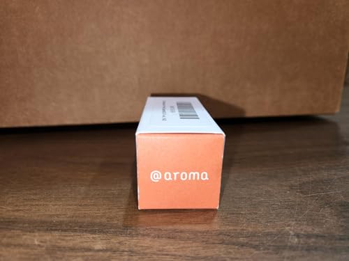 Aceite Esencial SEI Natural Air Pure 10ml miniatura 4