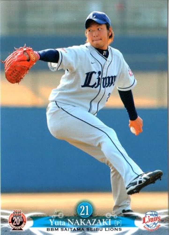 西武ライオンズ ジャケット Sサイズ スポーツ 野球 Amazon.co.jp: 2010bbm 西武ライオンズ レギュラーカード No