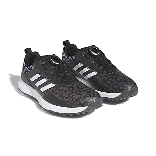 Image of adidas W S2G BOA 23